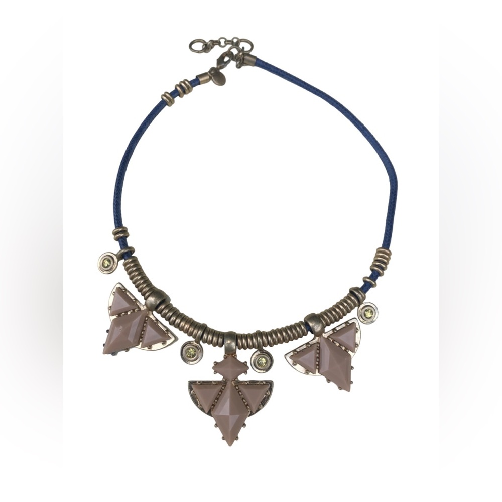 J.Crew Necklace.